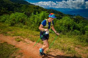 BIB: 
                            <button type="button" onclick="openModal(19259681)" class="btn btn-primary btn-sm float-right btn-popup" data-toggle="modal" data-target=".modal-high-quality">
                        <i class="fas fa-shopping-cart"></i> Add to Cart
                    </button>
                                            <button type="button" onclick="isThisMe(19259681, true)" class="btn btn-success btn-sm float-right btn-popup btn-isme hidden" data-toggle="tooltip" data-placement="bottom" title="นี่คือรูปของคุณใช่ไหม คลิกที่นี่เพื่อเอาเข้าอัลบั้ม">
                        <i class="fas fa-plus"></i> Add to album
                    </button>
                    <button type="button" onclick="isThisMe(19259681, false)" class="btn btn-warning btn-sm float-right btn-popup btn-isnotme hidden">
                        <i class="fas fa-ban"></i> Remove from album
                    </button>